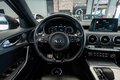 Daumennagel 17 - Kia Stinger GT 3.3 V6 4WD|HEAD-UP|PANO|H&K|BREMBO