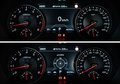 Daumennagel 18 - Kia Stinger GT 3.3 V6 4WD|HEAD-UP|PANO|H&K|BREMBO