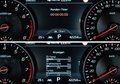 Daumennagel 19 - Kia Stinger GT 3.3 V6 4WD|HEAD-UP|PANO|H&K|BREMBO