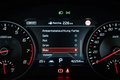 Daumennagel 20 - Kia Stinger GT 3.3 V6 4WD|HEAD-UP|PANO|H&K|BREMBO