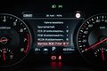 Daumennagel 21 - Kia Stinger GT 3.3 V6 4WD|HEAD-UP|PANO|H&K|BREMBO