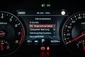Daumennagel 22 - Kia Stinger GT 3.3 V6 4WD|HEAD-UP|PANO|H&K|BREMBO