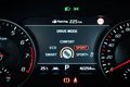 Daumennagel 23 - Kia Stinger GT 3.3 V6 4WD|HEAD-UP|PANO|H&K|BREMBO