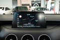 Daumennagel 25 - Kia Stinger GT 3.3 V6 4WD|HEAD-UP|PANO|H&K|BREMBO