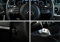 Daumennagel 31 - Kia Stinger GT 3.3 V6 4WD|HEAD-UP|PANO|H&K|BREMBO