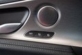 Daumennagel 32 - Kia Stinger GT 3.3 V6 4WD|HEAD-UP|PANO|H&K|BREMBO