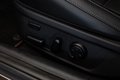 Daumennagel 33 - Kia Stinger GT 3.3 V6 4WD|HEAD-UP|PANO|H&K|BREMBO
