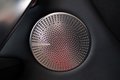 Daumennagel 34 - Kia Stinger GT 3.3 V6 4WD|HEAD-UP|PANO|H&K|BREMBO