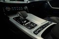 Daumennagel 37 - Kia Stinger GT 3.3 V6 4WD|HEAD-UP|PANO|H&K|BREMBO