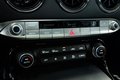 Daumennagel 38 - Kia Stinger GT 3.3 V6 4WD|HEAD-UP|PANO|H&K|BREMBO