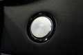 Daumennagel 39 - Kia Stinger GT 3.3 V6 4WD|HEAD-UP|PANO|H&K|BREMBO