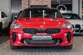 Daumennagel 5 - Kia Stinger GT 3.3 V6 4WD|HEAD-UP|PANO|H&K|BREMBO