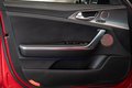 Daumennagel 43 - Kia Stinger GT 3.3 V6 4WD|HEAD-UP|PANO|H&K|BREMBO