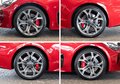 Daumennagel 44 - Kia Stinger GT 3.3 V6 4WD|HEAD-UP|PANO|H&K|BREMBO