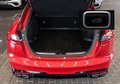 Daumennagel 45 - Kia Stinger GT 3.3 V6 4WD|HEAD-UP|PANO|H&K|BREMBO