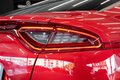 Daumennagel 8 - Kia Stinger GT 3.3 V6 4WD|HEAD-UP|PANO|H&K|BREMBO
