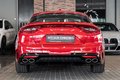Daumennagel 9 - Kia Stinger GT 3.3 V6 4WD|HEAD-UP|PANO|H&K|BREMBO