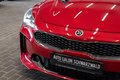 Daumennagel 10 - Kia Stinger GT 3.3 V6 4WD|HEAD-UP|PANO|H&K|BREMBO
