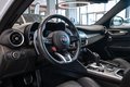 Daumennagel 11 - Alfa Romeo Giulia Veloce Q4|SPORT-PAKET|H&K|MATRIX|BREMBO