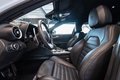 Daumennagel 12 - Alfa Romeo Giulia Veloce Q4|SPORT-PAKET|H&K|MATRIX|BREMBO