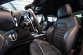 Daumennagel 13 - Alfa Romeo Giulia Veloce Q4|SPORT-PAKET|H&K|MATRIX|BREMBO