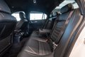 Daumennagel 14 - Alfa Romeo Giulia Veloce Q4|SPORT-PAKET|H&K|MATRIX|BREMBO
