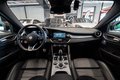 Daumennagel 15 - Alfa Romeo Giulia Veloce Q4|SPORT-PAKET|H&K|MATRIX|BREMBO