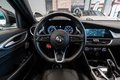 Daumennagel 16 - Alfa Romeo Giulia Veloce Q4|SPORT-PAKET|H&K|MATRIX|BREMBO