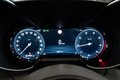 Daumennagel 17 - Alfa Romeo Giulia Veloce Q4|SPORT-PAKET|H&K|MATRIX|BREMBO