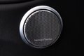 Daumennagel 18 - Alfa Romeo Giulia Veloce Q4|SPORT-PAKET|H&K|MATRIX|BREMBO