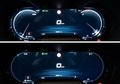 Daumennagel 19 - Alfa Romeo Giulia Veloce Q4|SPORT-PAKET|H&K|MATRIX|BREMBO