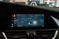 Daumennagel 20 - Alfa Romeo Giulia Veloce Q4|SPORT-PAKET|H&K|MATRIX|BREMBO