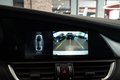 Daumennagel 21 - Alfa Romeo Giulia Veloce Q4|SPORT-PAKET|H&K|MATRIX|BREMBO