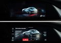 Daumennagel 23 - Alfa Romeo Giulia Veloce Q4|SPORT-PAKET|H&K|MATRIX|BREMBO