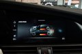 Daumennagel 24 - Alfa Romeo Giulia Veloce Q4|SPORT-PAKET|H&K|MATRIX|BREMBO