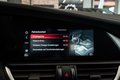 Daumennagel 26 - Alfa Romeo Giulia Veloce Q4|SPORT-PAKET|H&K|MATRIX|BREMBO