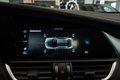 Daumennagel 28 - Alfa Romeo Giulia Veloce Q4|SPORT-PAKET|H&K|MATRIX|BREMBO