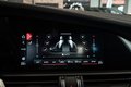 Daumennagel 29 - Alfa Romeo Giulia Veloce Q4|SPORT-PAKET|H&K|MATRIX|BREMBO
