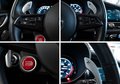 Daumennagel 30 - Alfa Romeo Giulia Veloce Q4|SPORT-PAKET|H&K|MATRIX|BREMBO