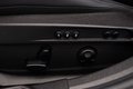 Daumennagel 31 - Alfa Romeo Giulia Veloce Q4|SPORT-PAKET|H&K|MATRIX|BREMBO