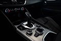 Daumennagel 32 - Alfa Romeo Giulia Veloce Q4|SPORT-PAKET|H&K|MATRIX|BREMBO