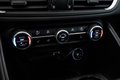 Daumennagel 33 - Alfa Romeo Giulia Veloce Q4|SPORT-PAKET|H&K|MATRIX|BREMBO
