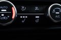 Daumennagel 34 - Alfa Romeo Giulia Veloce Q4|SPORT-PAKET|H&K|MATRIX|BREMBO
