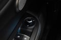 Daumennagel 36 - Alfa Romeo Giulia Veloce Q4|SPORT-PAKET|H&K|MATRIX|BREMBO