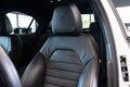 Daumennagel 37 - Alfa Romeo Giulia Veloce Q4|SPORT-PAKET|H&K|MATRIX|BREMBO