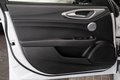 Daumennagel 38 - Alfa Romeo Giulia Veloce Q4|SPORT-PAKET|H&K|MATRIX|BREMBO