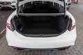 Daumennagel 40 - Alfa Romeo Giulia Veloce Q4|SPORT-PAKET|H&K|MATRIX|BREMBO