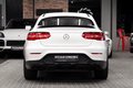 Thumbnail 11 - Mercedes-Benz GLC 300 Coupe 4Matic|AMG-LINE|AHK|LED|LEDER|NAVI