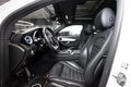 Thumbnail 13 - Mercedes-Benz GLC 300 Coupe 4Matic|AMG-LINE|AHK|LED|LEDER|NAVI