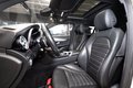 Thumbnail 14 - Mercedes-Benz GLC 300 Coupe 4Matic|AMG-LINE|AHK|LED|LEDER|NAVI